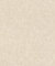 Rasch Tapeten Vliestapete (universell) Beige 10,05 m x 0,53 m Factory IV 429220