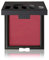 Maréna Beauté Blush Tarou Powder Blush, Cambi Berry
