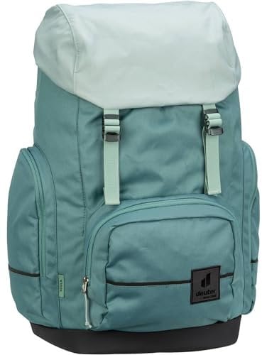 deuter Scula Schulrucksack (30 L)