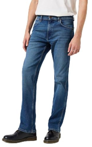 WRANGLER