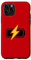iPhone 11 Pro Battery Charging Case