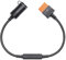 DJI Power SDC to Car Charger Plug Power Cable (12 V)