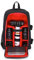 Bolsa fotográfica, mochila para cámara, mochila impermeable para cámara, bolsa multifuncional para cámara profesional, mochila para cámara dslr digital