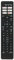ALLIMITY N2QBYA000051 Sprach Fernbedienung Kompatibel mit Panasonic TFT LED TV TX-43LX R3PA265 TX-50LX TX-65LX TX-43LX800E TX-43LX810 TX-43LX810E TX-43LXF887 TX-43LXN888 TX-50LX800E TX-50LX810