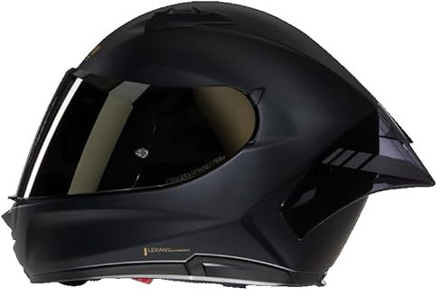 NOLAN HELMET N60-6 SPORT AUREO 331 XL