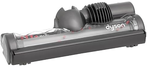 Dyson cleaner Head Assy complete DC25 915499-08