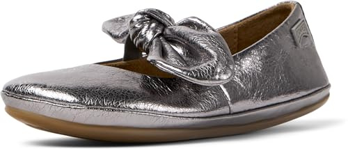 Camper Girls Right K800434 Mary Jane