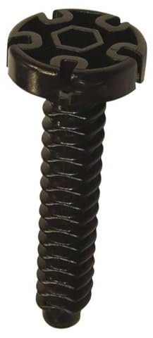 SOS Accessoire Pied pour Lave-vaisselle FINLUX 42022087