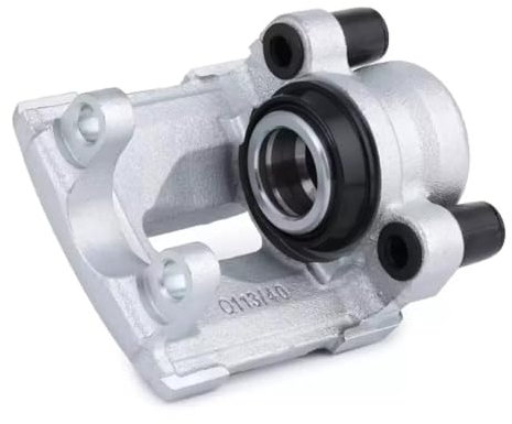 Rear Left Brake Caliper for BMW 3 Series E90, E91, E92, E93 2004-2013
