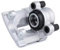 Rear Left Brake Caliper for BMW 3 Series E90, E91, E92, E93 2004-2013