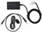 Nettoppo USB AUX Bluetooth Car Digital Music CD Changer Adapter per (5 + 7) Pin Yaris