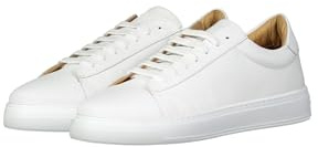 Roy Robson Herren-Schuhe