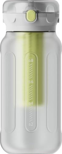 Xiaomi sport water bottle