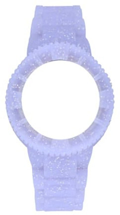 BRACELETE WATXANDCO Outlet