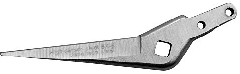EXTOL PREMIUM Schneidklinge