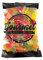 Wine Gums 1kg Share Bag by The Gourmet Sweet Company