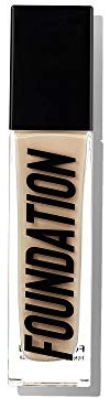 Anastasia Beverly Hills - Luminous Foundation - 240N