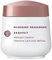 Hildegard Braukmann Exquisit Melissen Skin Treatment Gesichts Crème, 50 ml