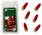 Eva Shop® Premium Pufferpatronen Made in Italy in verschiedenen Kalibern (9mm)