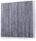 MASTER-SPORT Innenraumfilter Aktivkohle 26009/1-IF-PCS-MS