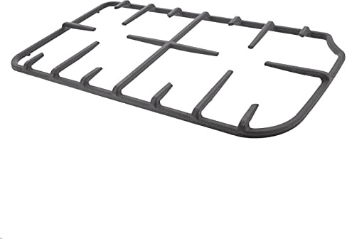 sparefixd for Electrolux Cooker Left Hand Hob Pan Support Stand