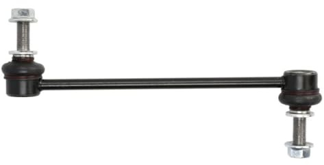 DELPHI Koppelstange Stabilisator für TOYOTA GT 86 Coupe (ZN6) für SUBARU BRZ Coupe