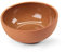 GICOS SRL Ciotola tonda in terracotta da forno e microonde 20 * 9 cm cucina ragu' APO-839269