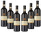 ARIONE | Vino Rosso Barolo DOCG, Annata 2018, Confezione da 6 Bottiglie da 750 ml