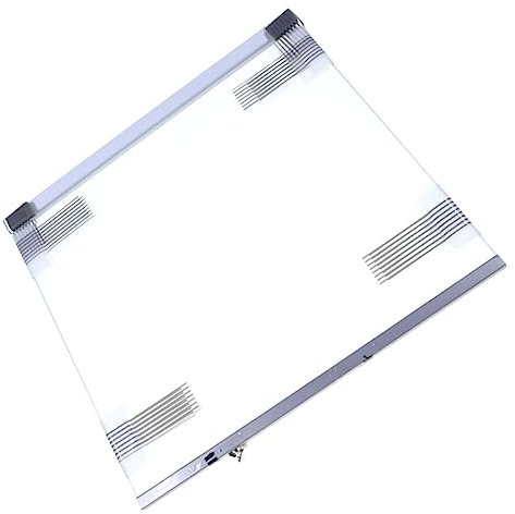 AHT75335002 LG Fridge Freezer Tall Shelf