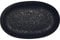 GreenGate Biscuit Plate Alice Volcano