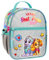 Paw Patrol Skye Everest Grauer Vorschulrucksack für Mädchen 20x25x9cm