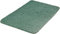 Meusch Badteppich Malo Eucalyptus 50x 60 cm
