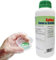 Elixir Gardens Gallup 1 Litre Glyphosate Deep Root-Killing Weed Killer | 360 g/l Super Strength Concentrated Industrial/Commercial Herbicide & Weedkiller | Treats 6664 sq. meters | x 4
