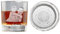 Cadeau de verre de whisky personnalisé pour papa avec photo de fête des pères, verre de whisky gravé personnalisé en photo, cadeau de verre de whisky personnalisé pour la fête des pères (Style-02)