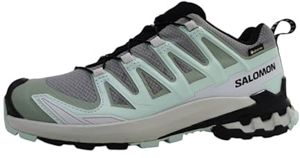 Salomon Damen Xa Pro 3dTrailrunning-Schuhe