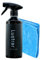 Lustrar All-In-One Car Cleaning Spray & Microbire Cloth Kit | Waterless Wash | Interior & Exterior Car Cleaner | 500ml