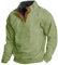 Hoodie Herren Sweatshirt Mit Taschen Hoodie Herren Mit Print Thermo-Sweatshirt Für Herren Farbblock-Sweatshirt Geeignet Für Wechselnde Jahreszeiten