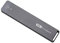 Darmlly NVME Mobile Solid State Hard Disk Box NVME auf USB3.0 Externe Festplattenbox NVME Hochwertige Festplattenbox Unterstützt 2230 2242 2260 2280 HDD-Kartenadapter