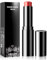 Lip Gloss Stain Long Lasting, Pink Lip Gloss Liquid Lipstick Lip Stai, Sheer Lip&Cheek Stain, Blusher Stick, Lip And Cheek Stain, Clear Mirror Liquid Non-Stick Cup Lip Glaze Lip Plumper (C, 1)