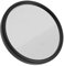 Filtre Polariseur Circulaire 67mm, Filtre D'objectif CPL pour Améliorer Le Contraste, Verre Optique HD Mince, Cadre en Alliage D'aluminium pour Objectifs D'appareil Photo