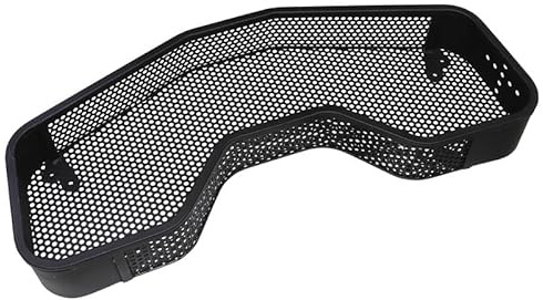 Parts Europe ATV Arbeitskorb Gerätebox vorne universal für Cfmoto Cforce