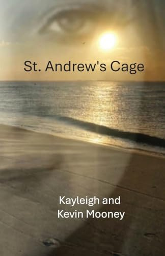 New-Wolf Moon Publishing