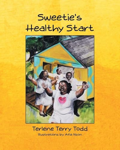 Sweetie's Healthy Start