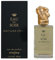 Sisley Eau du Soir Eau de Parfum 100ml