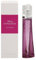 Givenchy - Very Irresist Sens - Eau de Parfum - 50 ml