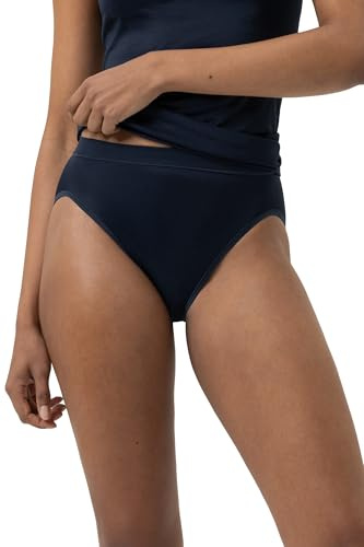 Mey Damen Slip Ohne Seitennähte Serie Emotion | T-Shirt BH mit 3D-Technologie, Anpassbar, Leichtigkeit und Atmungsaktivität den ganzen Tag, Gr. 36-48