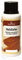 BORMA WACHS Holzfarbe Möbel Beize 250 ml (Mahagoni 62)