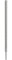 Bosch 1x PRO SDS plus-5X Hammerbohrer (für Stahlbeton, Beton, Ø 20,00 mm, Professional Zubehör Bohrhammer)