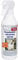 2 X Headstone Cleaning Spray 500 ml – is a Headstone Cleaner Spray That Thoroughly removes All Types of Dirt