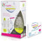 Happy Frizz Pack Bouteilles pour Gasatore Universel* + Kit Nettoyage Bouteilles